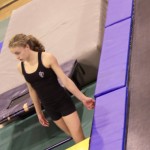 Gymnastics