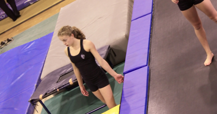 fun-gymmnastics_1-720x380