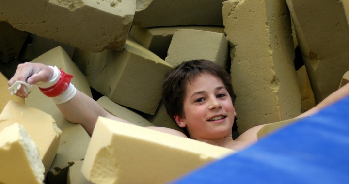 fun-gymmnastics_2-720x380